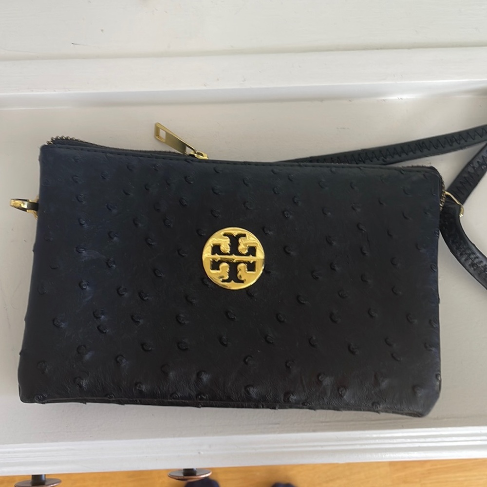 Tory Burch CrossBody Bag